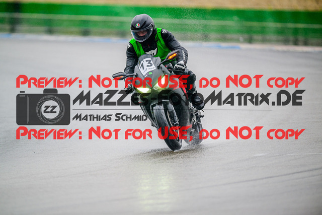 MaZZes_FotoMatrix_240521_6007705_5874 | INST