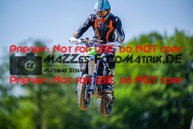 MaZZes_FotoMatrix_230527_1483 | S5