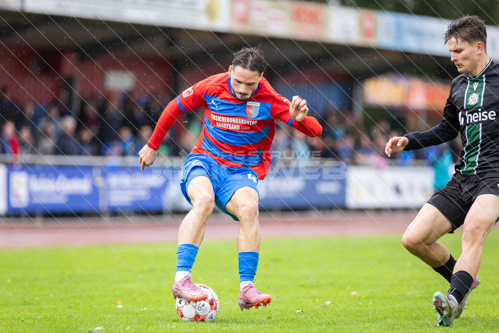 20251005_Picselweb-Fotografie_1R3_1927 | Dein Fotograf aus dem Landkreis Stade für Sport und Events - Realisiert mit Pictrs.com