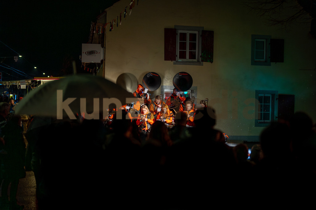 023_sVorspiel_Fasnacht_Reinach__kunzmedia.ch | OnlineShop für Bilder kunzmedia.ch