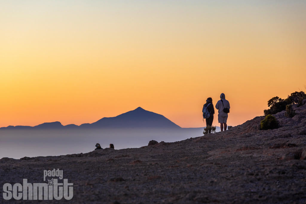 PS-Gran-Canaria-2026-48 | Entdecke die größte Bildgalerie der Region mit Fotografien aus dem Allgäu, der Bodenseeregion, Oberschwaben, dem Donautal und der Schwäbischen Alb. Landschaften, Luftaufnahmen und Reisefotografie als Wandbild und Fotokunst. - Realisiert mit Pictrs.com