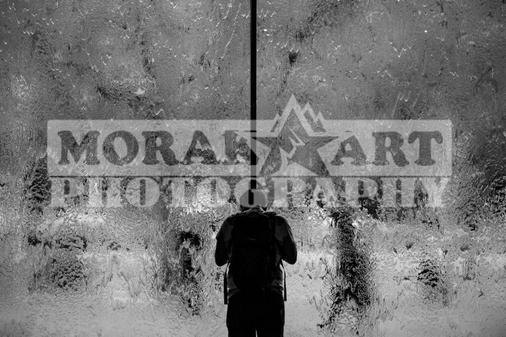 1-10-1025-683 | morakartphoto