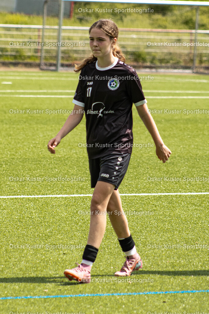 IMG_0655 | OK.Sportfotografie - Realisiert mit Pictrs.com