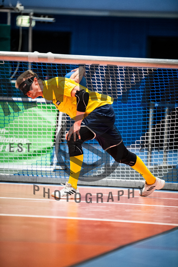 _DKP6333 | Drew Kaplan Photography