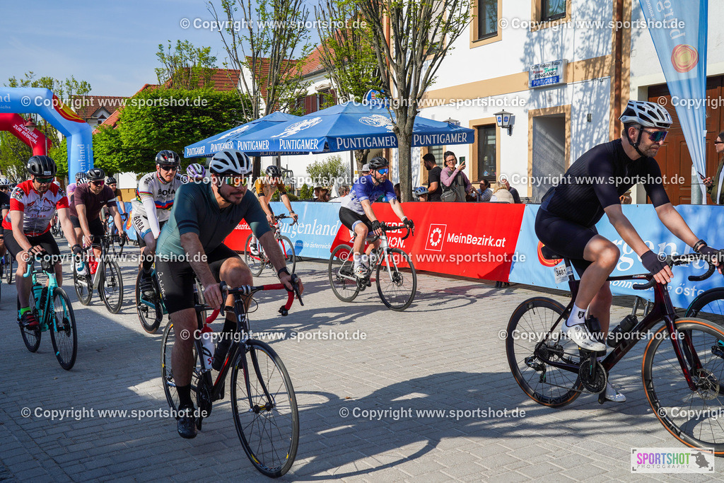 DSC02607 | Neusiedlersee Radmarathon #neusiedlerseeradmarathon #neusiedlersee #nrm26 #yourpictrs #sportshot_your_pictrs