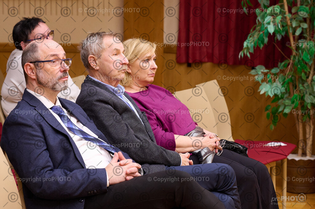 329_202601_MVS-Neujahrskonzert_NZ6_2061 | proPHOTO - Realisiert mit Pictrs.com