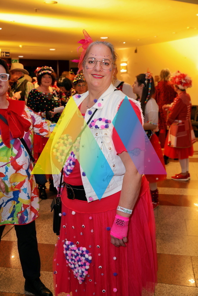 MB__1425 | Eventfotografie