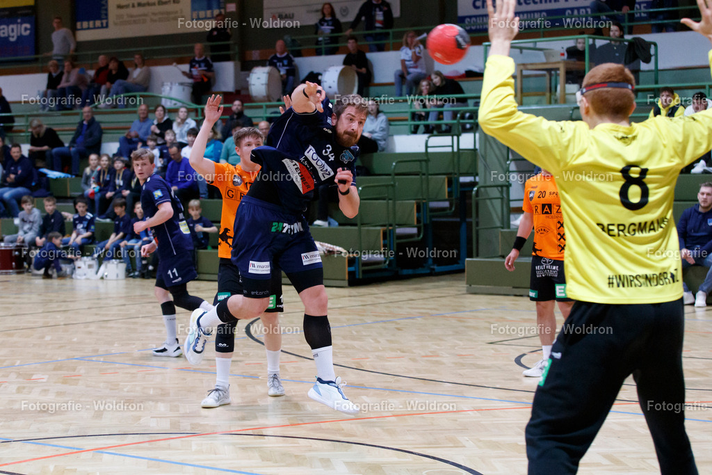 _20I3820 | Fotografie Woldron