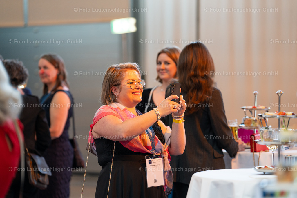 Lions_Event_FotoLautenschlager_075 | Foto Lautenschlager GmbH