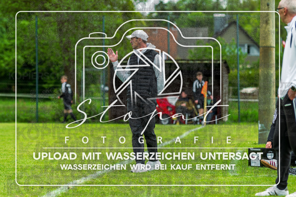 Kreisliga Herren HK - FG Fulde-Stellichte vs. SG Benefeld-Cordingen | Axel Froehlich; Kreisliga Herren HK - FG Fulde-Stellichte vs. SG Benefeld-Cordingen am 17.05.2026 in Lehrdestadion, Stellichte - Realisiert mit Pictrs.com