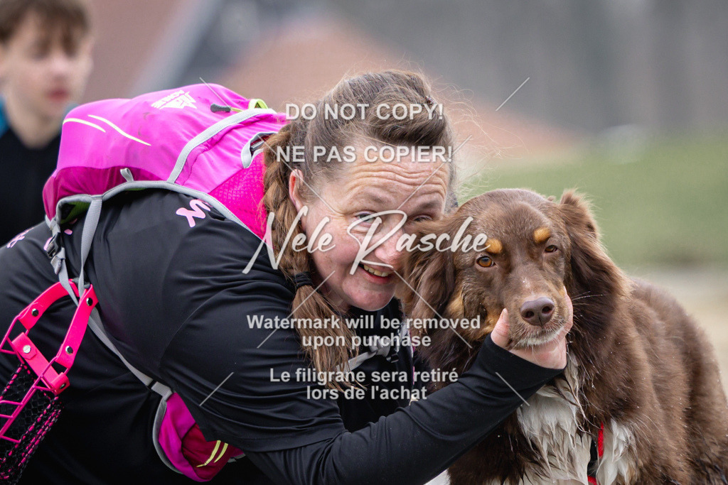 nelerasche_Hulsbeek_Sa1100-1130_53 | nelerasche
