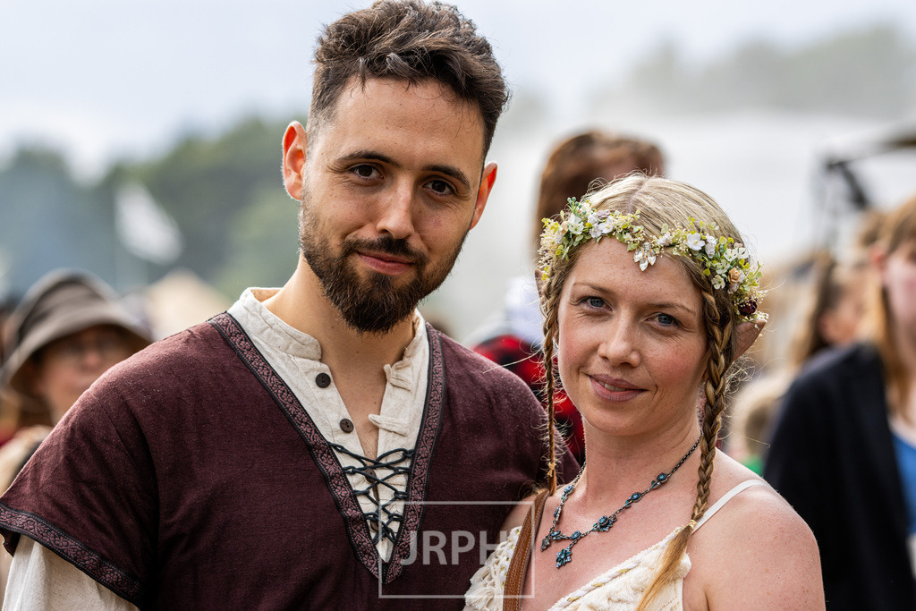 MPS Bückerburg 02.08.2025-259 | jrph - Realisiert mit Pictrs.com