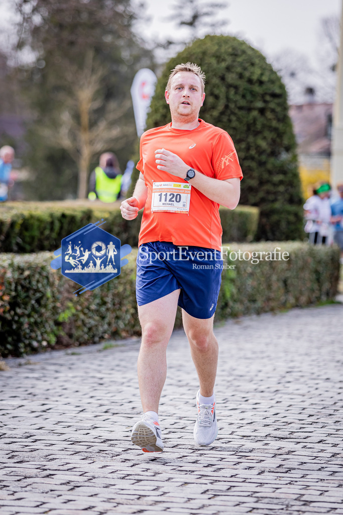 IM6_0637 | SportEventFotografie - Roman Stoiber