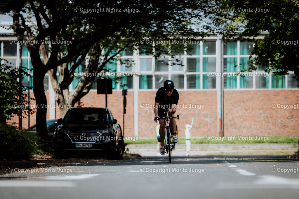 NordseeMan_NordseeWoman2025-3931 | moritz-junge - Realisiert mit Pictrs.com