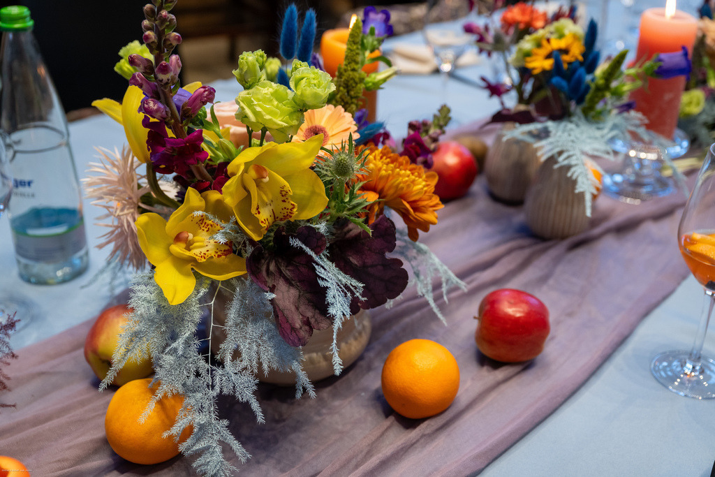 WWB_7697 | <Fotografie> <Video> <Film> <Winfried Bischoff> - Realisiert mit Pictrs.com