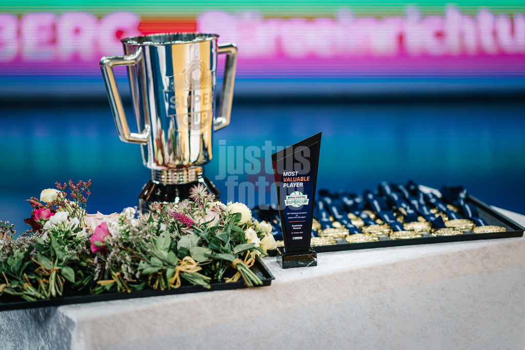 @justus.fotos-20231015-DSC07205 | sportfotografie mit justus stegemann