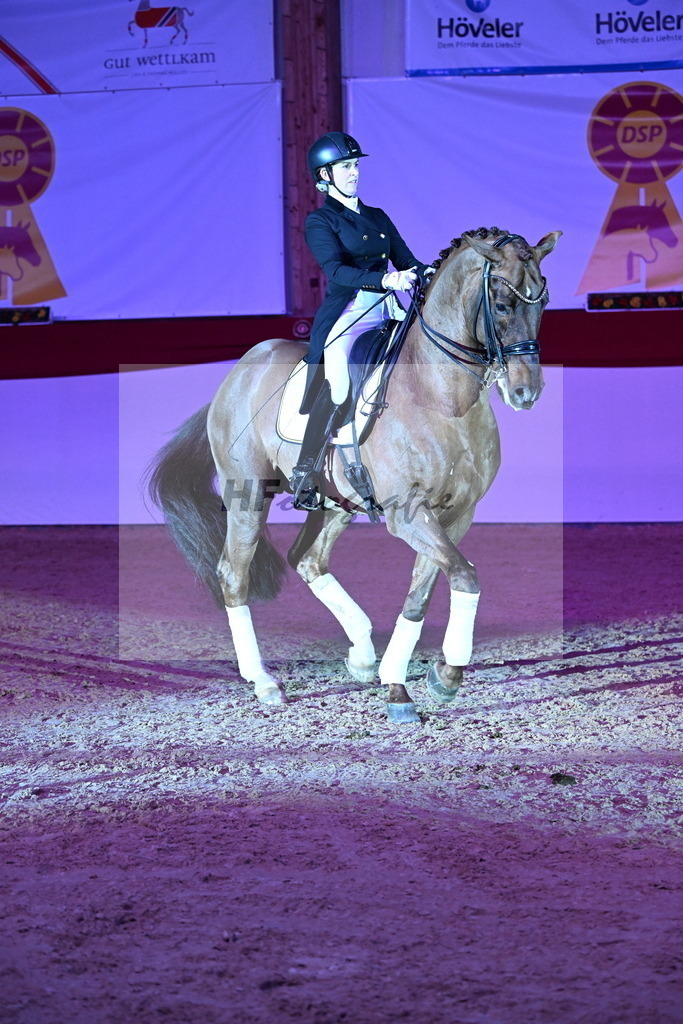Va Bene_Wadenspanner_2255281 | hf-fotografie - Realisiert mit Pictrs.com