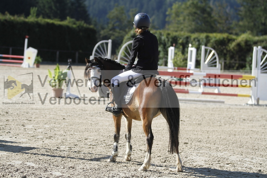 _MG_4241 | equestrian-live-com