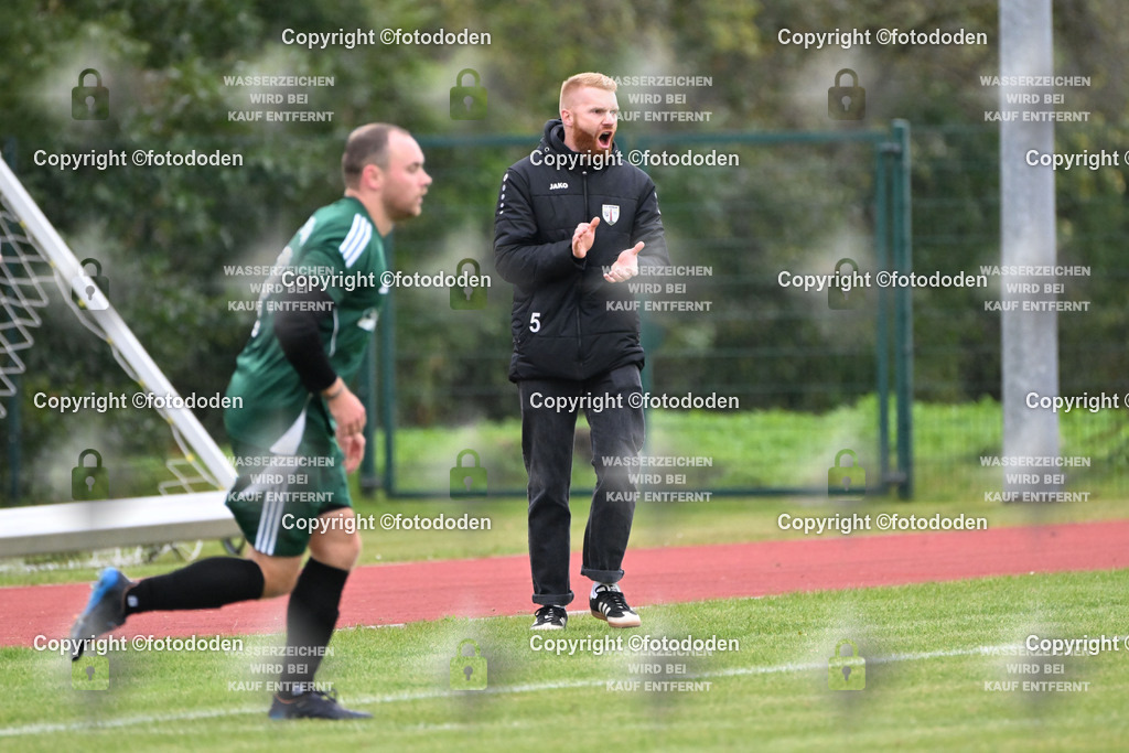 DSC_0328 | fotododen.de präsentiert ein umfangreiches Sportfoto Archiv mit Aufnahmen aus verschiedenen Sportarten im Raum Ostfriesland.