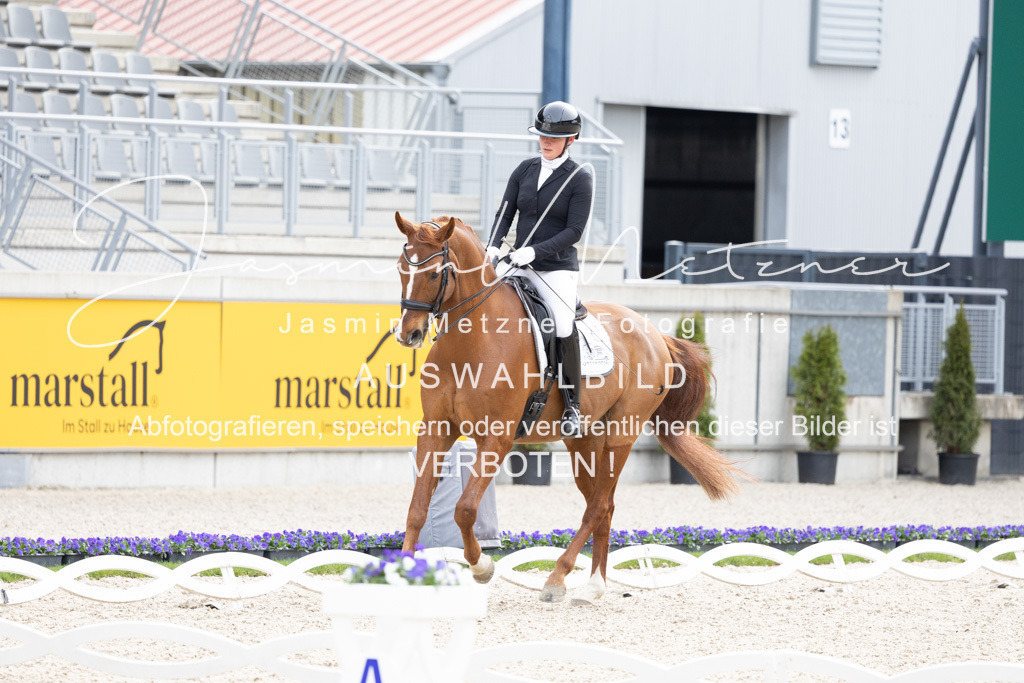 126A5440 | jasminmetznerfotografie