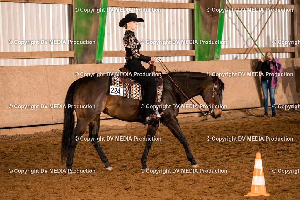 BAL00162 | dv-media-shop - Realisiert mit Pictrs.com