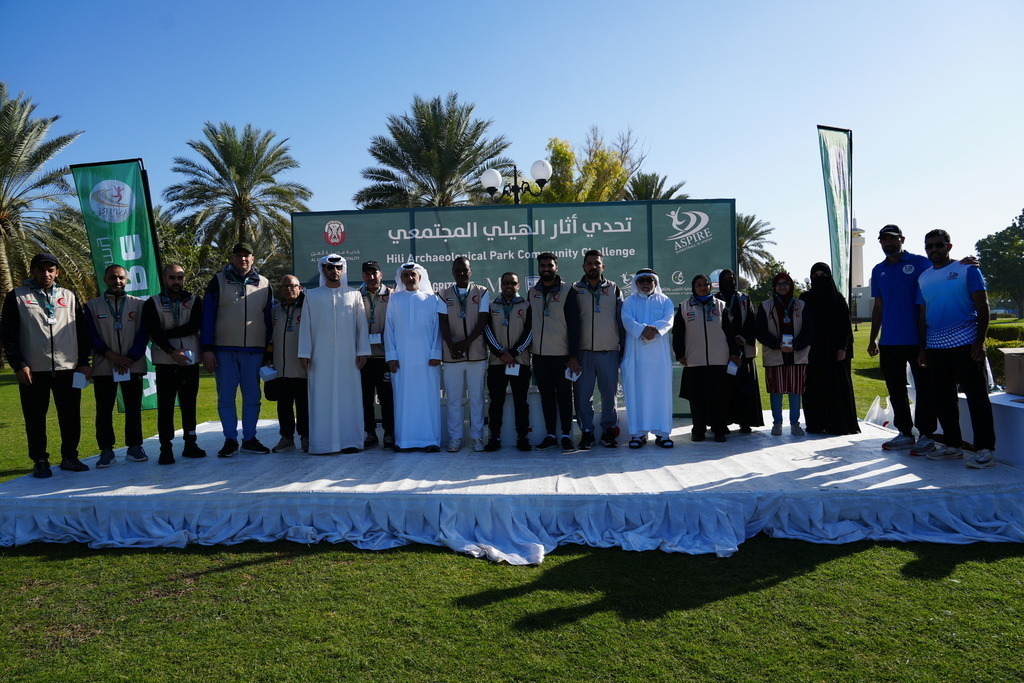 20260131_051907000_iOS 1 | aspiresports