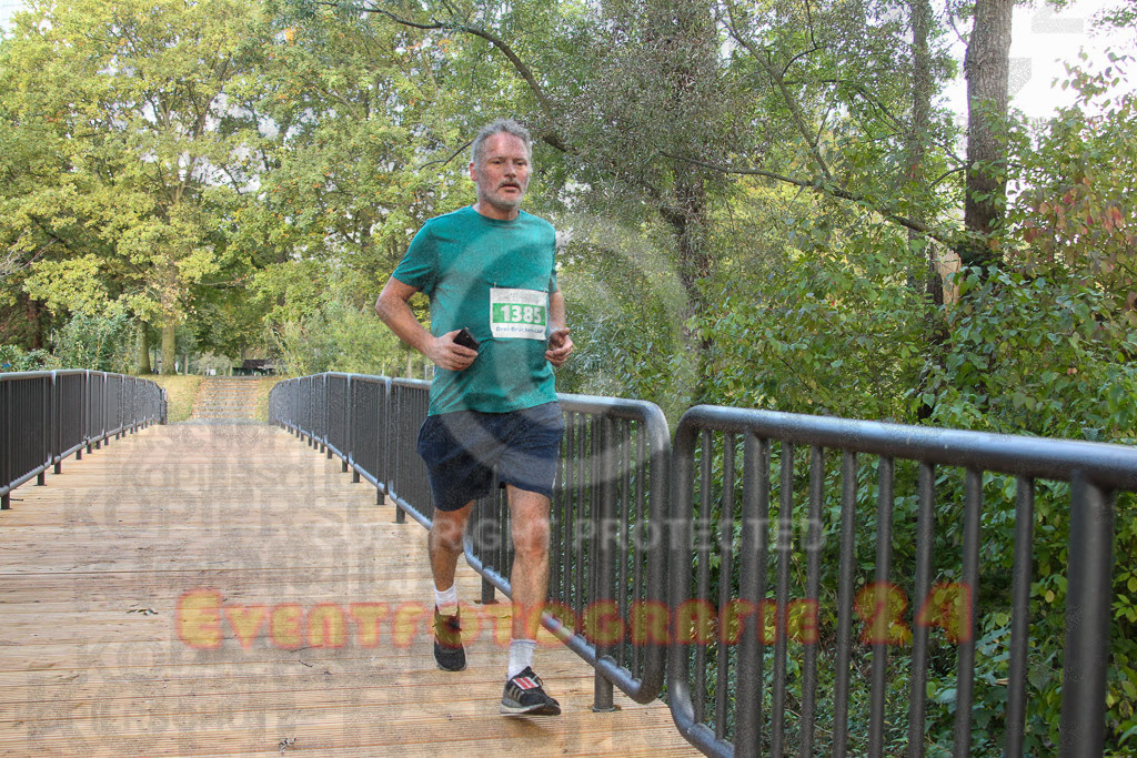 231015_1009_EV4_0816 | Sportfotografie im Rhein-Sieg Kreis, Köln, Bonn, NRW, Rheinland Pfalz, Hessen, etc. Unser Tätigkeitsfeld umfasst den Laufsport vom Volkslauf über den Marathon, Duathlon, Triathon bis zum Ultralauf wie Kölnpfad Ultra oder Schindertrail.