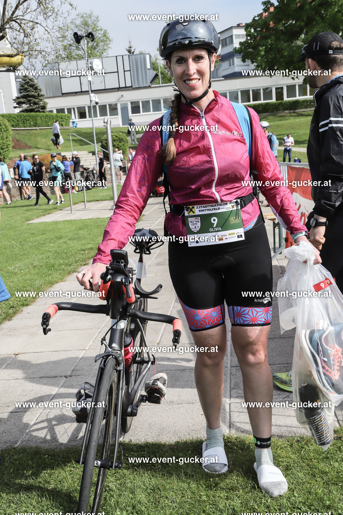 IMG_4912 | Sportfoto event-gucker Herbert Scherer