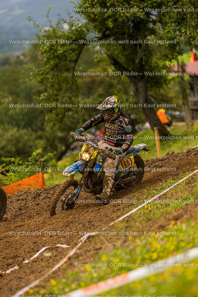 GCC Goldbach Samstag Jessy-4209 | OCR Bilder Fotograf Eisenach Michael Schröder