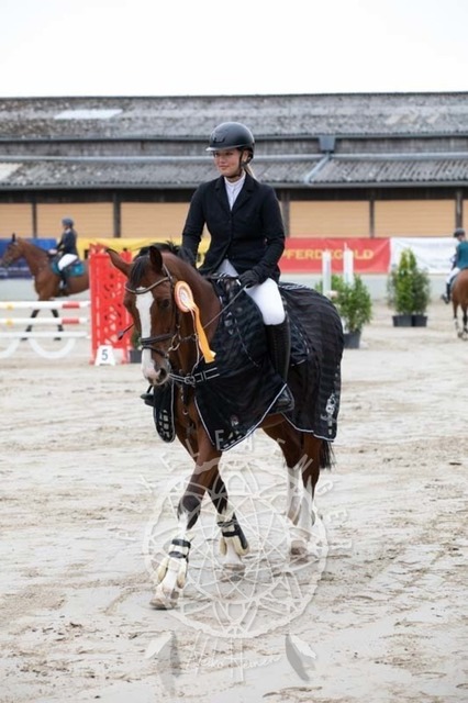 2B4A1667 | pixelfaenger - Realisiert mit Pictrs.com