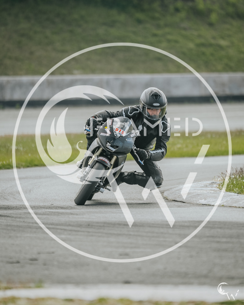 did | cw-framed