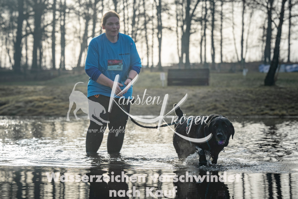 0835_ZZ97661 | kk-dogfotos