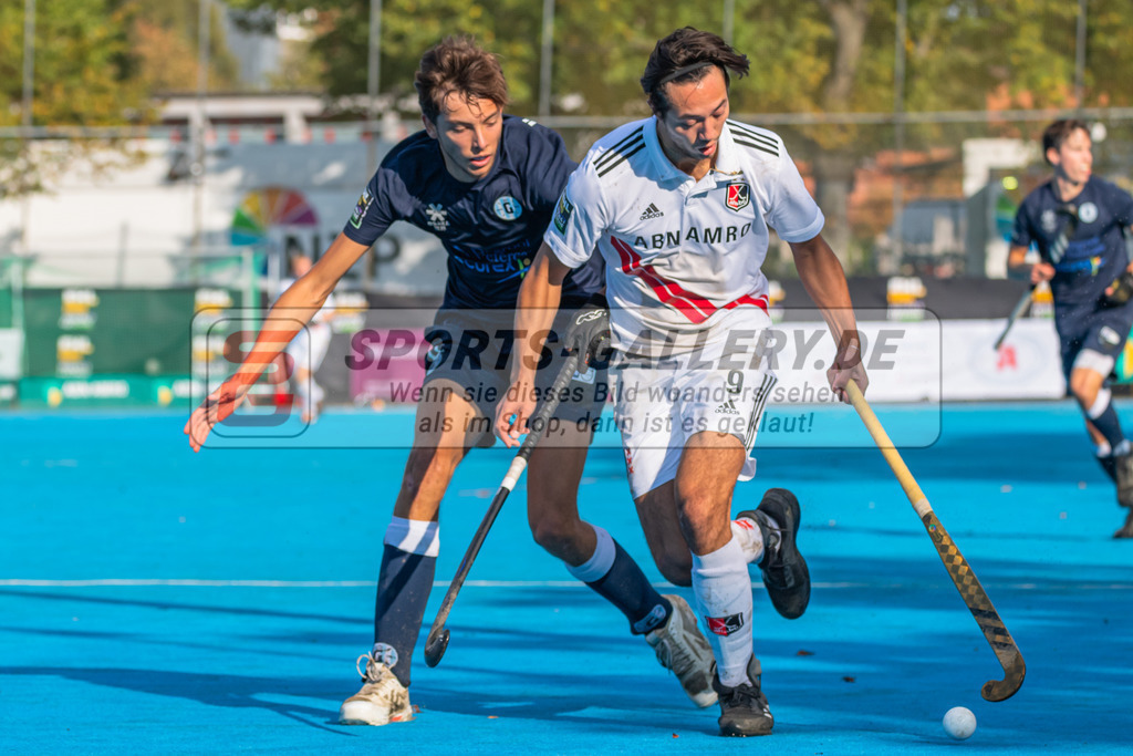 SM_20220930-D5A_1500 | AH&amp;BC AMSTERDAM - GANTOISE / 1 -1 /2-4 SO)