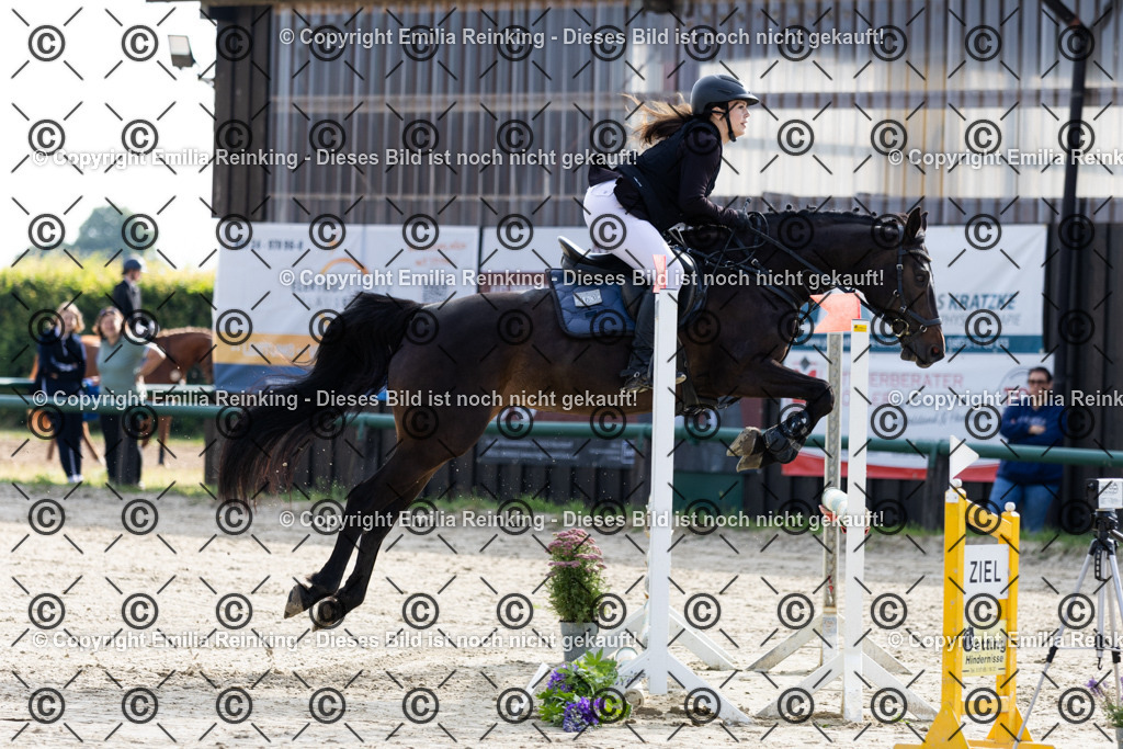 CL5A6184 | Emilia Reinking Fotografie - Realisiert mit Pictrs.com