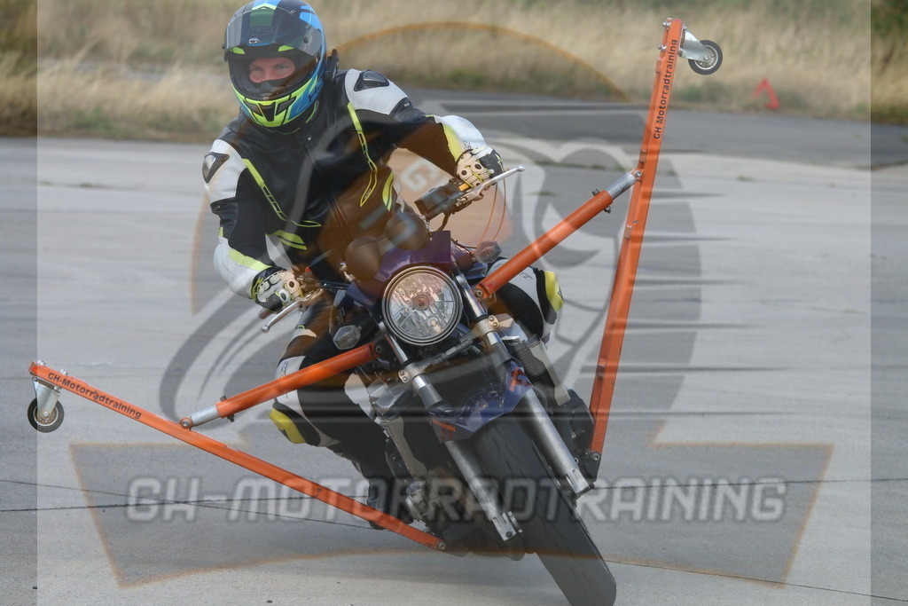 IMG_3445 | gh-motorradtraining-foto.de - Realisiert mit Pictrs.com