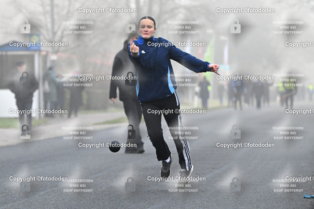 DSC_0258 | Mia Born / Dietrichsfeld I 