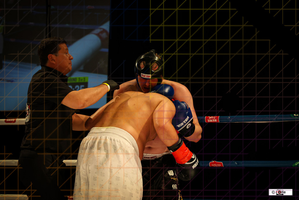 BoB 2026 Schmidt vs. Kilic (10 von 16) | professionelle Sport- und Eventfotografie von Tomafocus – dynamische Bilder, emotionale Momente und hochwertige Aufnahmen für jeden Anlass. - Realisiert mit Pictrs.com
