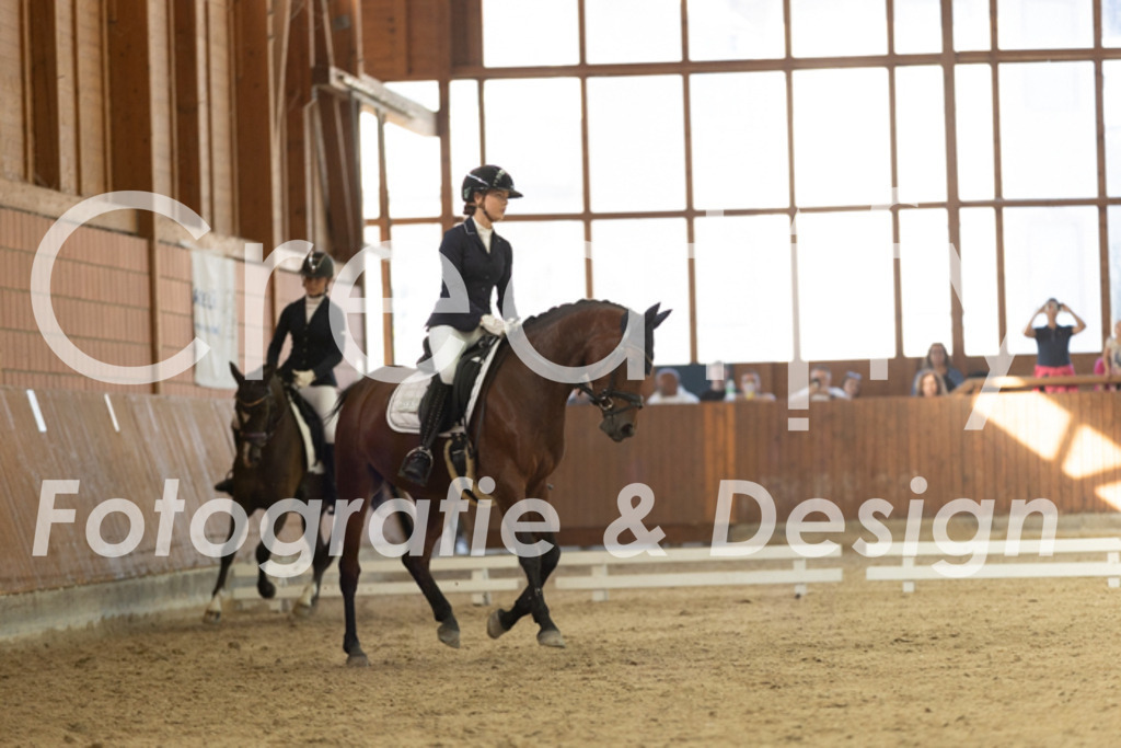 IMG_8416 | Creatify Fotografie