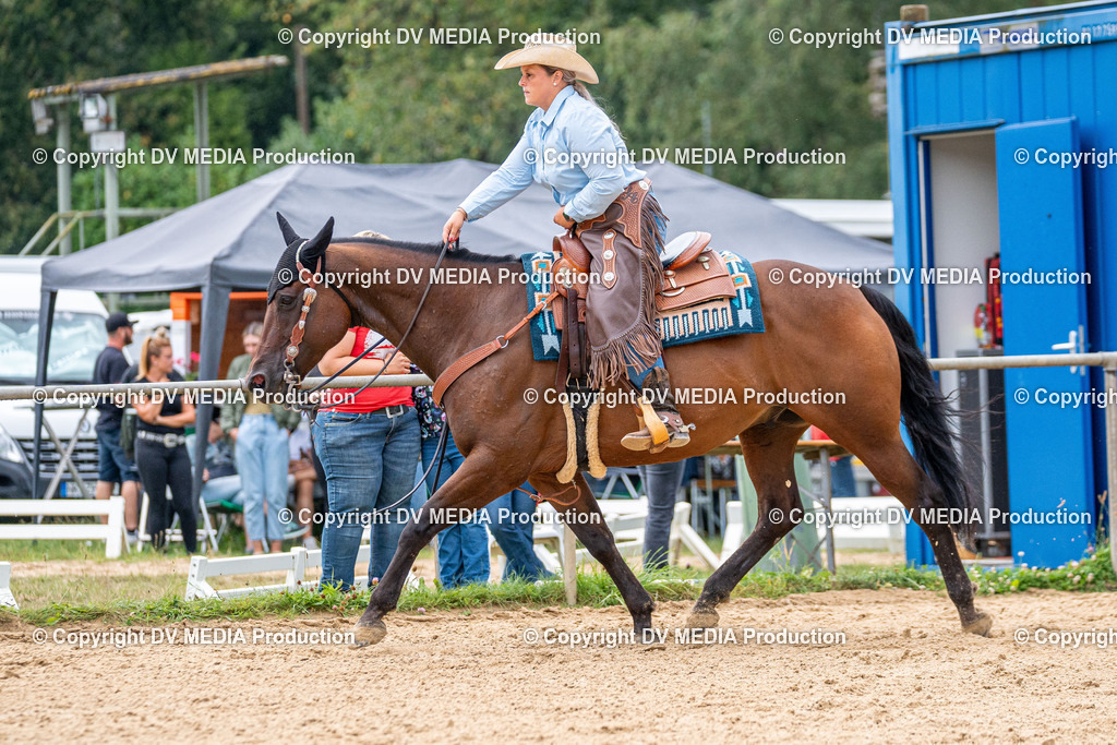 LM Heiligenwald Tag 2-2567 | dv-media-shop - Realisiert mit Pictrs.com