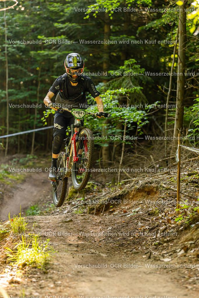 E1 Trieb Samstag R1-0400 | OCR Bilder Fotograf Eisenach Michael Schröder