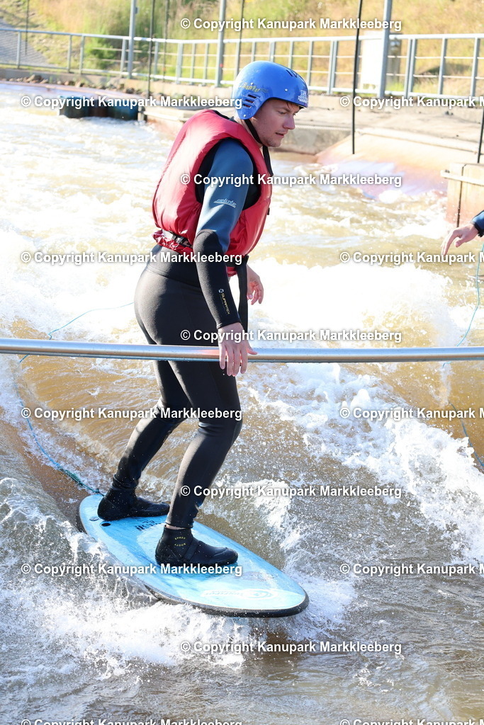 13.06.2025 19 Uhr0005 | fotodienst-kanupark - Realisiert mit Pictrs.com