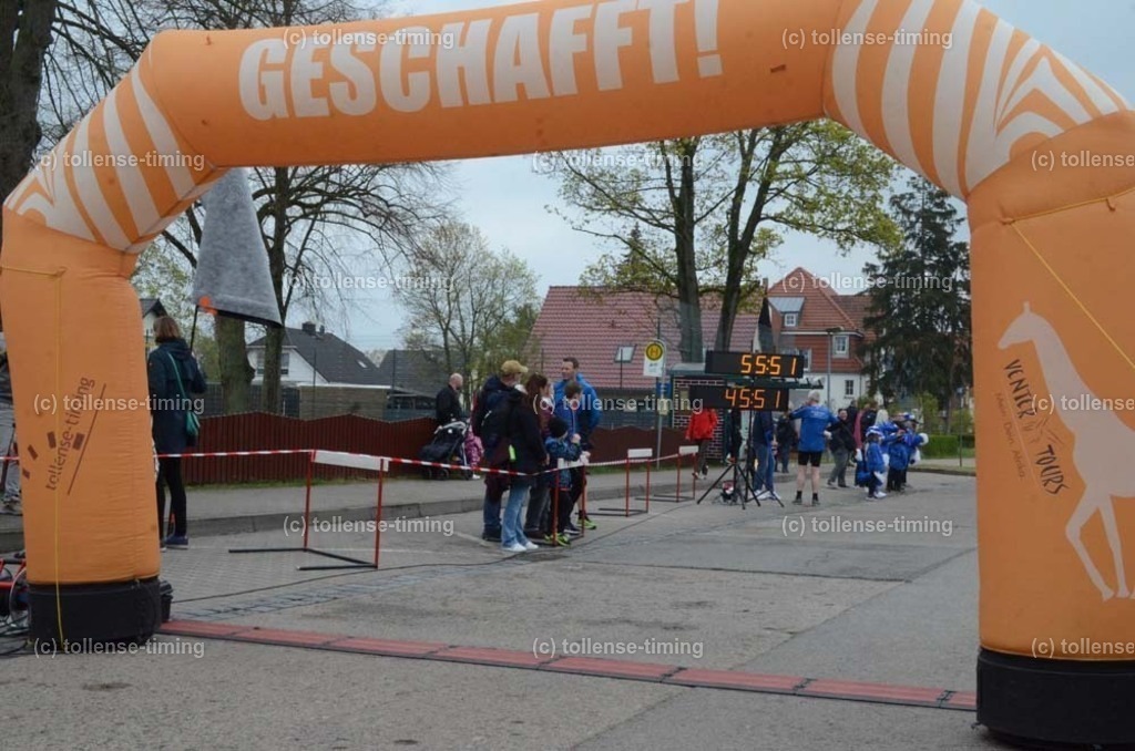 TTT_3393 | Foto | tollense-timing - Realisiert mit Pictrs.com