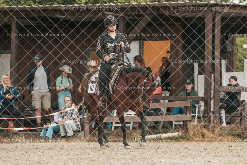 DSC06746 | ikphotography - Realisiert mit Pictrs.com