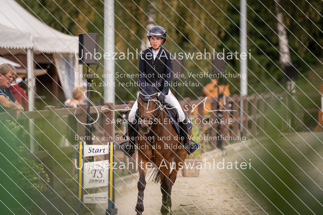 LR263_SD_06782 | saradresslerfotografie - Realisiert mit Pictrs.com