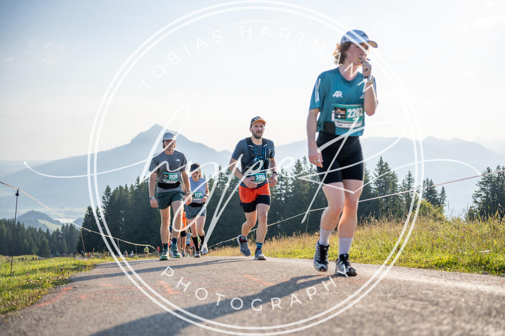 THA05294 | Hier findet ihr Bildergalerien & Fotos von Sportveranstaltungen & Events im Allgäu und Umgebung. 