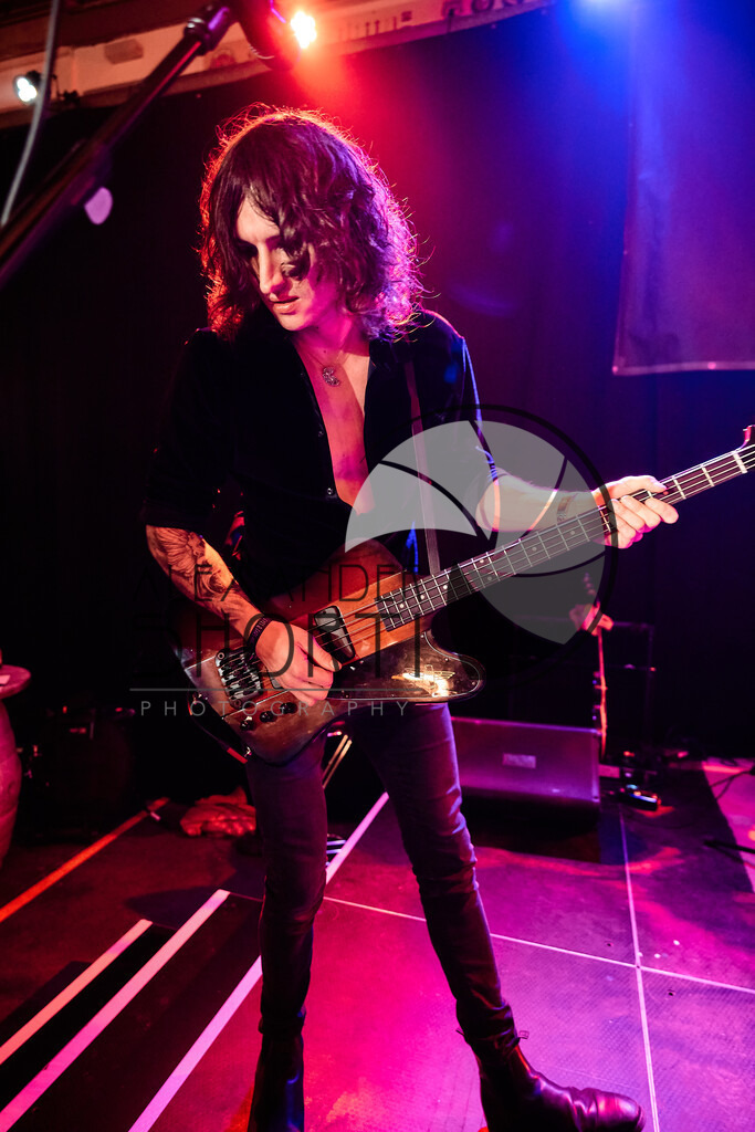 041_RC_OMEE_2025_03DriveHunt_DRH09004 | alexandershorti - Realisiert mit Pictrs.com