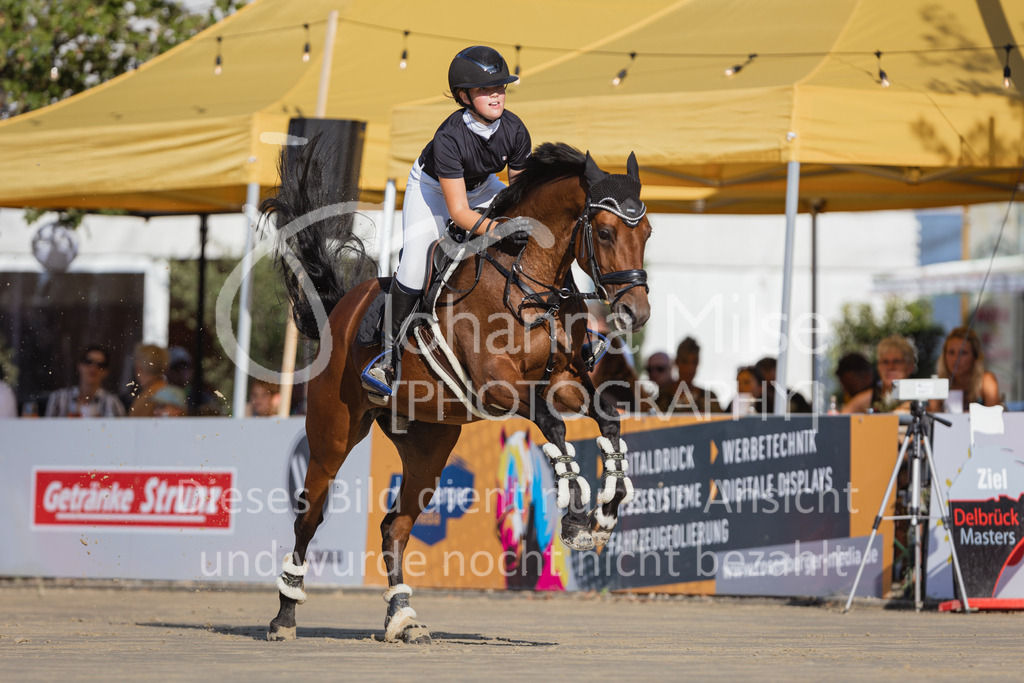 220825_Delbrueck_PonyTrophy-144 | Deine schönsten Turniermomente als professionelle Fotos! Entdecke hochwertige Pferdesport-Fotografie im Online-Shop. Jetzt Fotos finden & bestellen!