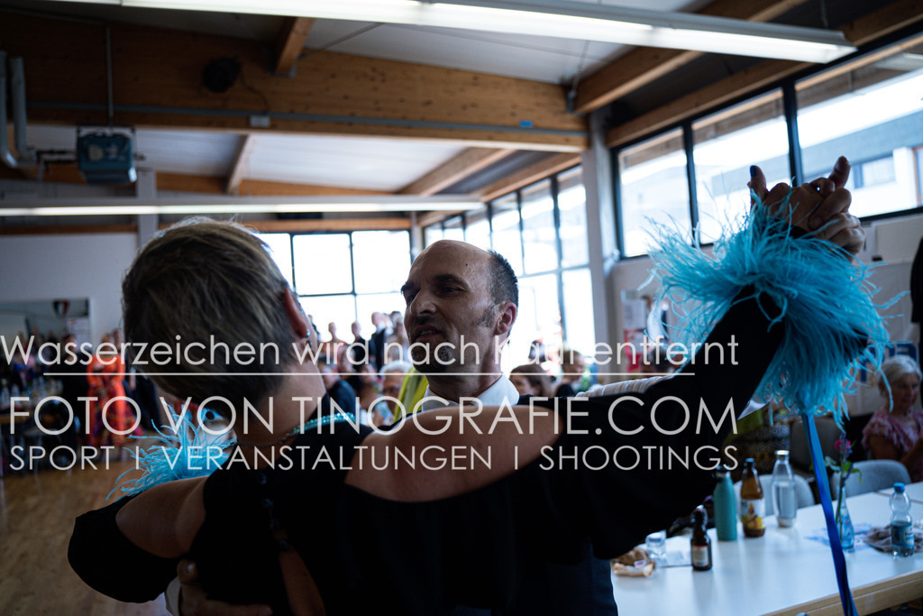 Trophy_Ohringen_28Juni_B4-56 | (c) TINOGRAFIE.COM