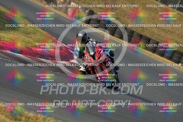 2024_09_07_PBK_34901 | Sportfotografie; SlowMotion; Video; Rennstrecke; Hafeneger; RSE; Speer; Trackday; Motorsportarena; Hockenheimring; Brno; Most; Barcelona; Valencia, Benny; Kaetzmer;