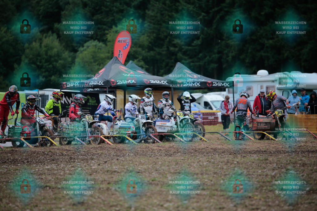 _HP_5683_1000o | HetPix, HetPix Fotodesign, Fotografie, Fotodesign, Webshop, Sportfotografie, Portraitfotografie, Onlineshop, Sportfotografie, Polch, Motorsportfotografie, Eventfotografie